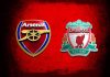 Arsenal-Liverpool-Tipp