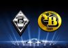 Borussia Young Boys Expertentipp Champions League 24 08 16