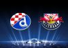 Dinamo Zagreb RB Salzburg Expertentipp Champions League 16 08 16