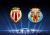 Monaco Villarreal Expertentipp Champions League 23 08 16