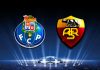 Porto Roma Expertentipp Champions League 17 08 16