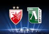 Roter Stern Ludogorets Expertentipp Champions League