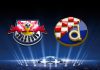 Salzburg Dinamo Expertentipp Champions League 23 08 16