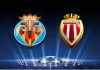 Villarreal Monaco Expertentipp Champions League 16 08 16