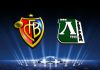 Basel Ludogorets Expertentipp Champions League 13 09 16