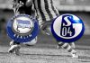 Hertha Schalke Expertentipp