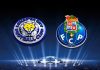 Leicester Porto Expertentipp Champions League 27 09 16