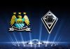 Man City Borussia Gladbach Expertentipp Champions League 13 09 16