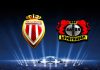 Monaco Leverkusen Expertentipp Champions League 27 09 16