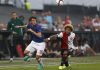 Video Feyenoord Man Utd 15 09 16