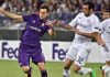 Video Fiorentina Qarabag 29 09 16