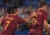 Video Roma Astra 29 09 16