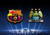 Barcelona Man City Expertentipp Champions League