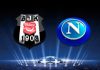 Besiktas Napoli Expertentipp Champions League