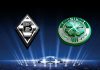 Borussia Celtic Expertentipp Champions League