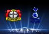 Leverkusen Tottenham Expertentipp Champions League