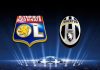 Lyon Juventus Expertentipp Champions League