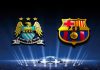 Man City Barcelona Expertentipp Champions League