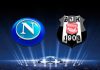 Napoli Besiktas Expertentipp Champions League