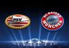 PSV Bayern Expertentipp Champions League