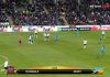 Video Dundalk Zenit 20 10 16