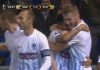 Video Genk Athletic Club 20 10 16