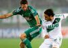 Video Rapid Sassuolo 20 10 16