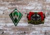 Werder Bremen Bayer Leverkusen Expertentipp