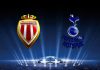 AS Monaco Tottenham Expertentipp