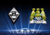 Borussia Gladbach Man City Expertentipp