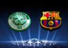 Celtic Barcelona Expertentipp