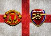 Man Utd Arsenal Expertentipp