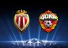 Monaco ZSKA Expertentipp Champions League