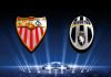 Sevilla Juventus Expertentipp