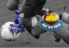 Tottenham West Ham Expertentipp