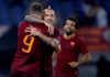 Video AS Roma Viktoria Pilsen 24 11 16