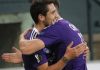 Video Anderlecht Mainz 03 11 16