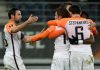 Video Gent Shakhtar 03 11 16