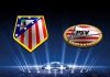 atletico PSV Expertentipp