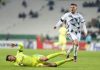 Video Konyaspor Gent 08 12 16