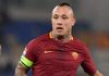 Video Roma Sampdoria 19 01 17