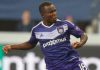 Video Anderlecht Zenit 16 02 17