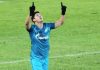 Video Zenit RSC Anderlecht 23 02 17