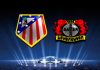 Atletico Leverkusen Expertentipp Champions League 15 03 17