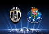 Juventus Porto Expertentipp Champions League 14 03 17