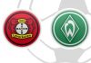 Leverkusen Werder Bremen Expertentipp