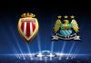 Monaco Man City Expertentipp Champions League 15 03 17