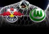 RB Leipzig Wolfsburg Expertentipp