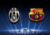 Juventus Barcelona Expertentipp