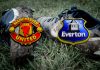 Man Utd Everton Expertentipp